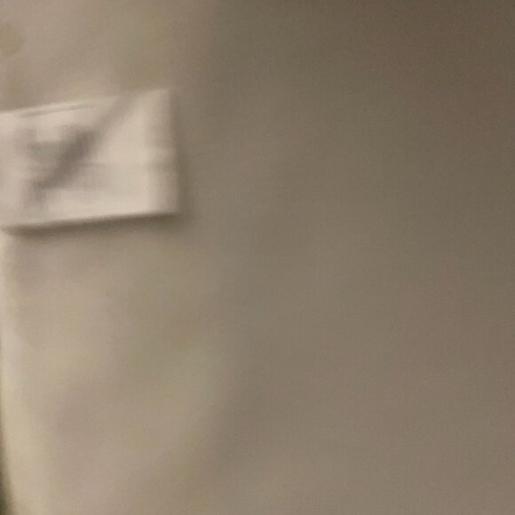 Air Jordan Flight Club - Picture 16 of 16